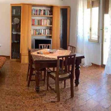 Appartement A Casa Mia à Albano Laziale Extérieur photo