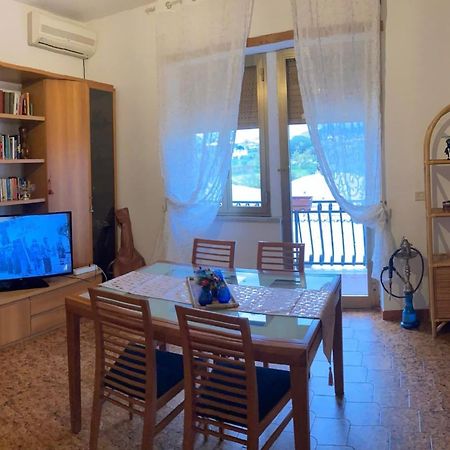 Appartement A Casa Mia à Albano Laziale Extérieur photo