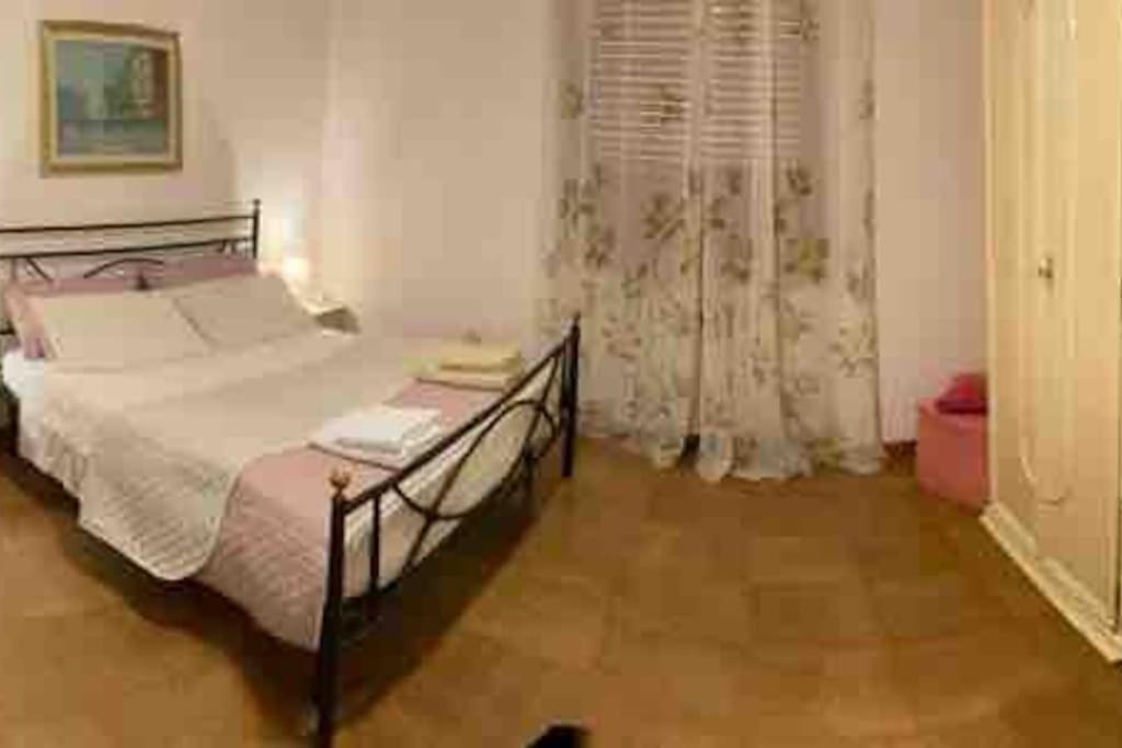 Appartement A Casa Mia à Albano Laziale Extérieur photo