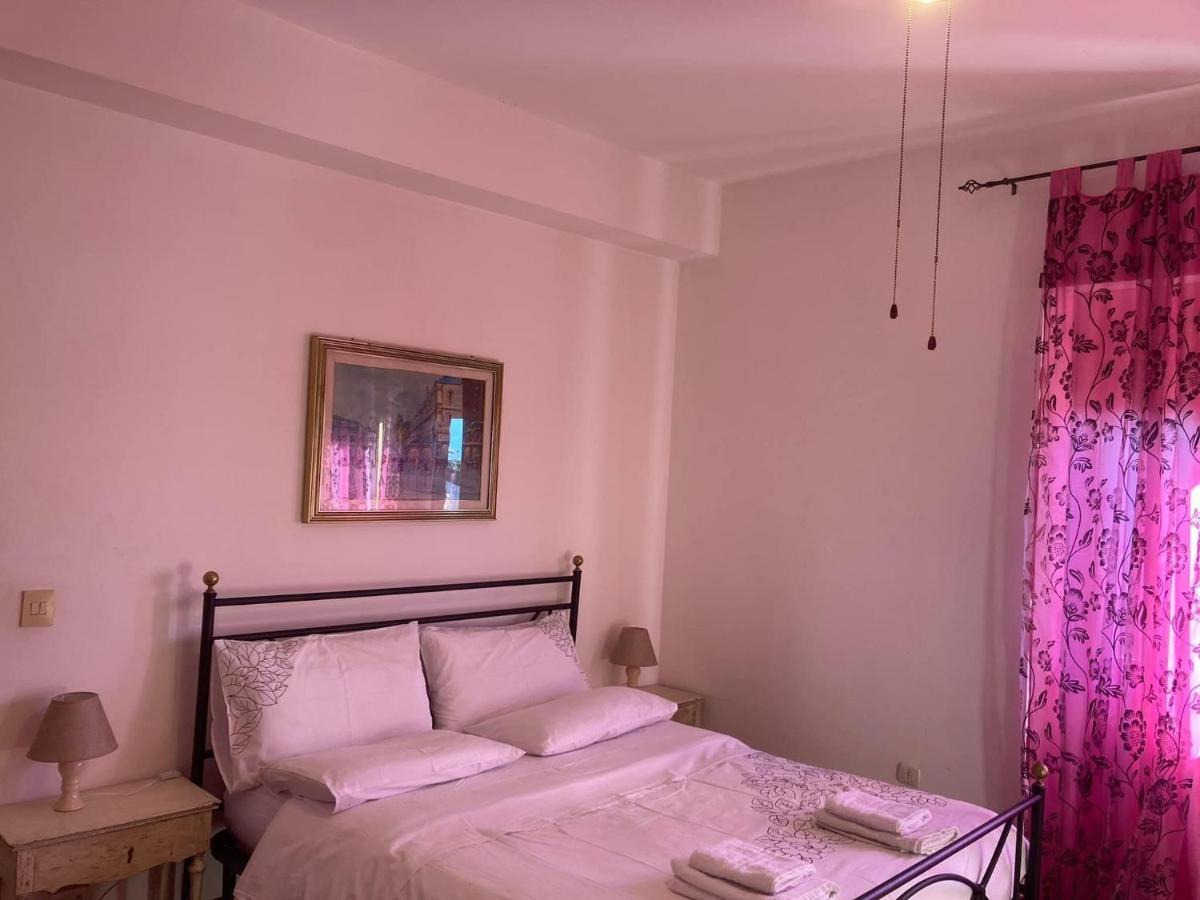 Appartement A Casa Mia à Albano Laziale Extérieur photo